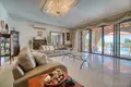 3 bedroom house 192 m² Anarita, Cyprus