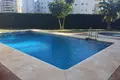 2 bedroom penthouse 85 m² Fuengirola, Spain