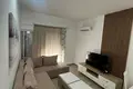 Apartamento 2 habitaciones 62 m² Ulcinj, Montenegro