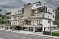 Apartamento 2 habitaciones 84 m² Aradippou, Chipre