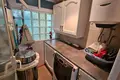 Appartement 3 chambres 90 m² la Vila Joiosa Villajoyosa, Espagne