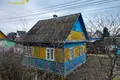 House 53 m² Luhavaslabadski sielski Saviet, Belarus