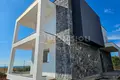 4 bedroom house 185 m² Dionisiou Beach, Greece