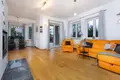 Casa 190 m² Varsovia, Polonia