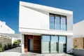 Дом 3 спальни 146 м² Empa, Кипр