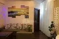 Квартира 2 комнаты 53 м² Тбилиси, Грузия
