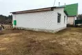 Дом 63 м² Приборский сельский Совет, Беларусь
