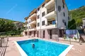 2 bedroom apartment 72 m² Herceg Novi, Montenegro