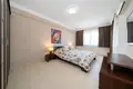 Wohnung 4 zimmer  Karakocali, Türkei