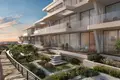 Apartamento 4 habitaciones 553 m² Španjolska, Španjolska