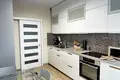 3 room apartment 70 m² in Warsaw, Poland