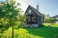 Maison 79 m² Brinkiskes, Lituanie