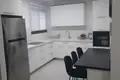 Apartamento 4 habitaciones 108 m² Jerusalén, Israel