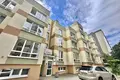 Appartement 2 chambres 63 m² Kaliningrad, Fédération de Russie