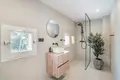 Wohnung 3 Schlafzimmer 107 m² Santa Ursula, Spanien