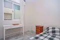 2 bedroom apartment 78 m² San Pedro Alcantara, Spain
