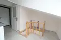 Dúplex 5 habitaciones 145 m² Arnavutkoy, Turquía