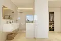 3 bedroom apartment 132 m² Denia, Spain