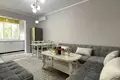 Квартира 1 комната 33 м² Бешкурган, Узбекистан