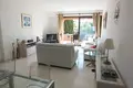 3 bedroom apartment 186 m² Mazarron, Spain