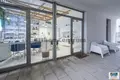 Propiedad comercial 30 m² en Budapest, Hungría