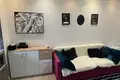 Wohnung 1 Zimmer 275 m² Sjewjerodonezk, Ukraine