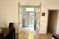 Дом 336 м² Шушань, Черногория