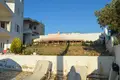 Casa de campo 7 habitaciones 300 m² Municipality of Saronikos, Grecia