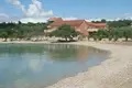 Villa 900 m² Duboka, Croacia