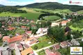 Dom 444 m² Chvalsiny, Czechy