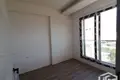 2 room apartment 52 m² Erdemli, Turkey