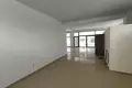 Commercial property 120 m² in Peraia, Greece