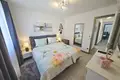 Квартира 3 спальни 107 м² Крк, Хорватия