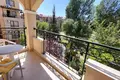 Mieszkanie 1 pokój 61 m² Nesebyr, Bułgaria