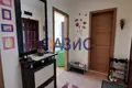 Wohnung 2 zimmer 63 m² Nessebar, Bulgarien