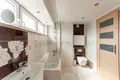 Maison 220 m² Konin, Pologne