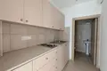 Oficina 258 m² en Limasol, Chipre