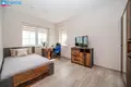 Дом 131 м² Вильнюс, Литва