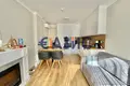Квартира 3 комнаты 108 м² Равда, Болгария
