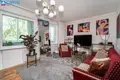 Квартира 2 комнаты 50 м² Вильнюс, Литва