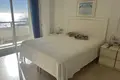 Mieszkanie 2 pokoi 80 m² Torrenueva Costa, Hiszpania