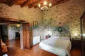 7-Schlafzimmer-Villa 9 640 m² la Cellera de Ter, Spanien