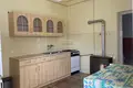 7 room house 156 m² Balatonboglar, Hungary