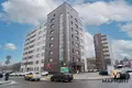 Commercial property 3 rooms 198 m² in Minsk, Belarus