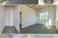 3 room house 170 m² in Pavlovo, Russia