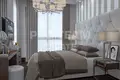 Appartement 3 chambres 60 m² Aksu, Turquie
