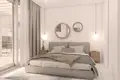 Dom 4 pokoi 195 m² Mijas, Hiszpania