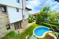 Wohnung 3 Zimmer 87 m² Sonnenstrand, Bulgarien