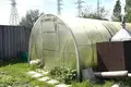 Cottage 99 m² Homyel, Belarus