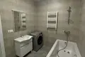 4 room apartment 120 m² in Batumi, Georgia